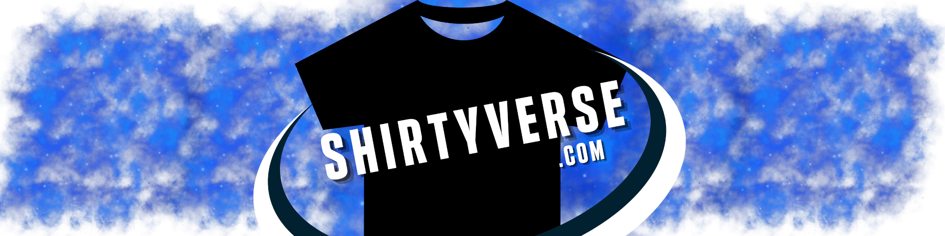 ShirtyVerse.com